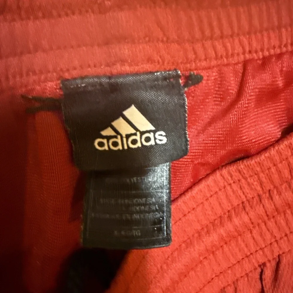 adidas product pair